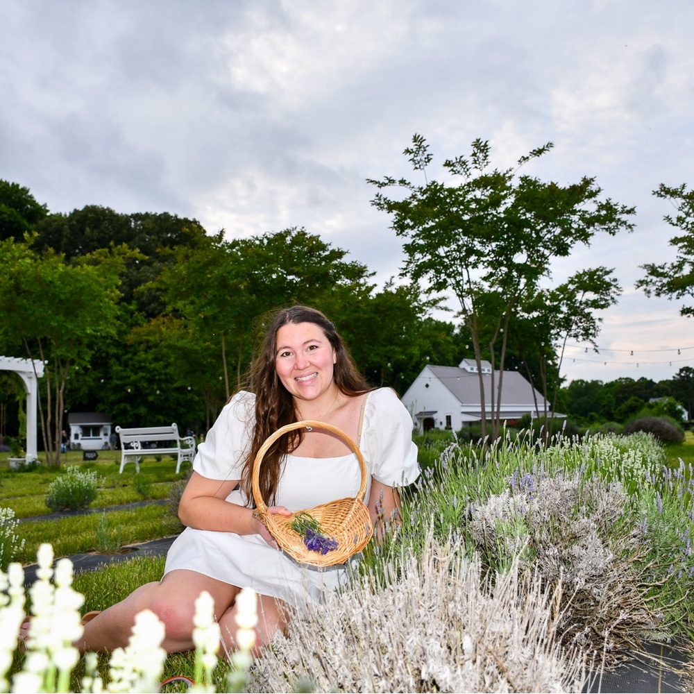 Meet your Posher, Montana